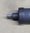 Amortiguador trasero Carbone Vespa 125N 1953-55***