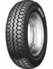 Neumático 3.50-10 Pirelli mod. SC 30 ###