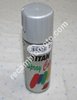 Spray pintura anti calorica aluminio 200ml