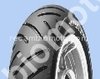 Neumático 3.50-10 Metzeler mod ME1 ###