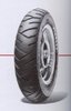 Neumático 3.50-10 Pirelli mod. SL 26 ###