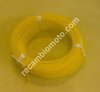 Cable instalación 0.5mm color amarillo
