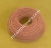 Cable instalación 0.5mm color rosa