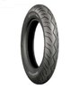 Neumático Bridgestone 110/90-12 Hoop B03
