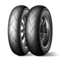 Neumático 3.50-10 Dunlop mod TT-93 GP ###