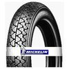 Neumatico Michelin M38 3.00-17