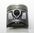 Piston Keeway superlight 125 (56,5mm)