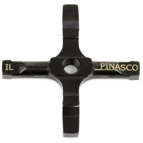 Cruceta Vespa 125/150/160 Pinasco