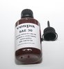Aceite SAE-30 mineral 250 c.c.